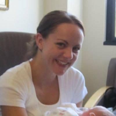 Jessilyn Stewart Peaslee